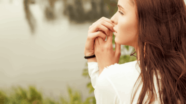 Come uscire da quel senso di solitudine