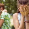 Ecco Come Superare un Tradimento