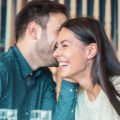 L'anima Gemella Esiste o Non Esiste