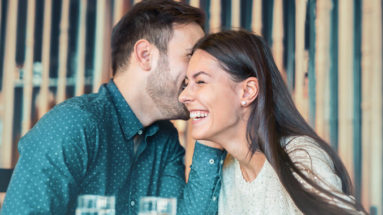 L'anima Gemella Esiste o Non Esiste