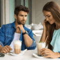 Come far innamorare un uomo dai primi appuntamenti