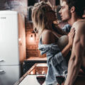 Come Mantenere Vivo il Desiderio