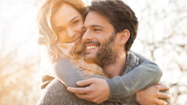 Come Mantenere Vivo l'Amore per Vivere in Armonia