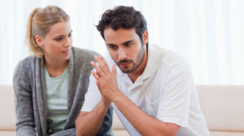 Perché lo Attrai, ma Poi a un Certo Punto Perde Interesse