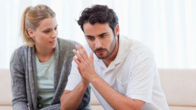 Perché lo Attrai, ma Poi a un Certo Punto Perde Interesse