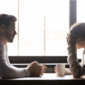 Cosa fare quando un uomo si mostra indifferente e insensibile