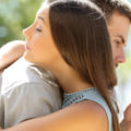 Stai Vivendo Quella Che Viene Chiamata “Relazione Aperta” e Vuoi Saperne di Più?