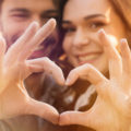 Qual è il Segreto per Trovare il Vero Amore?