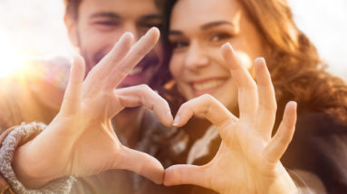 Qual è il Segreto per Trovare il Vero Amore?