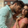 Come Attirare un Uomo che Non Ti Vuole