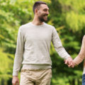 Come Conquistare un Uomo a cui Non Piaci