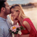 Come Tenere un Uomo Sempre Innamorato