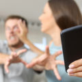 Come affrontare un tradimento