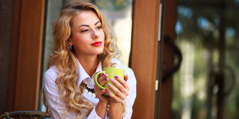 dimenticare un amore finito psicologia