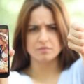 Il tuo ex ha una nuova relazione... Ecco come guarire di mal d'amore