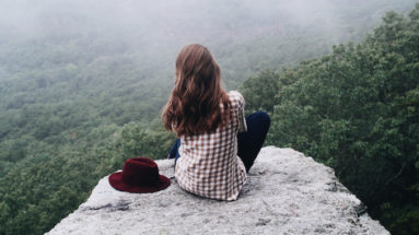 Quali sono i primi segni della fine di una relazione