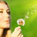 Come ricominciare a vivere (e amare) dopo la fine di una relazione