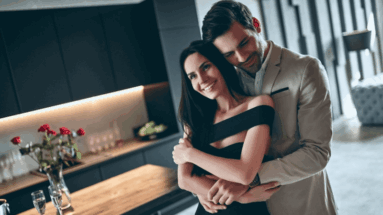 Come sedurre un uomo che non vuole impegnarsi