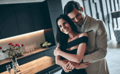 Come sedurre un uomo che non vuole impegnarsi