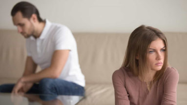 Come dimenticare un amore non corrisposto