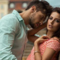 Per superare la fine di un amore smetti di fare sesso con il tuo ex