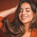 Come Aumentare il Tuo Sex Appeal
