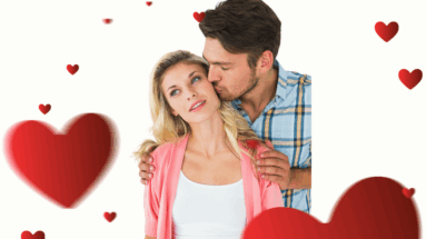 Perché ci innamoriamo proprio di quella persona