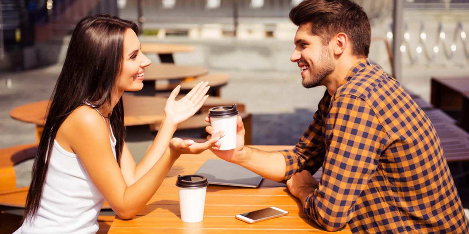 Tutto Quello Che Gli Uomini Sanno Sulle Donne