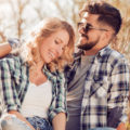 Ecco Come far Durare l'Amore, Imparando a Comunicare