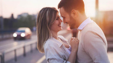 Ritratto di un Seduttore che fa Soffrire le Donne