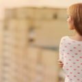 Come ti Accorgi che Stai Amando in Modo Irrazionale