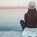 Come Liberarti delle Esperienze e i Pensieri Negativi in 3 Passi