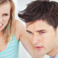 Scopri Cosa ti Impedisce di Essere Felice nella Relazione