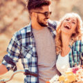 Come Attrarre l'Amore di un Uomo