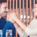 Come Attrarre più Amore nel tuo Rapporto di Coppia