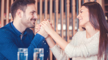 Come Attrarre più Amore nel tuo Rapporto di Coppia