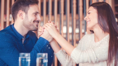 Come Attrarre più Amore nel tuo Rapporto di Coppia