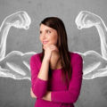 Come Aumentare la Fiducia in Te Stessa