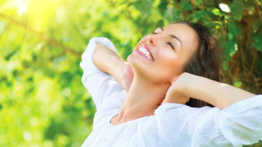 È Possibile Essere Felice a Prescindere dalla tua Relazione