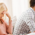 La Paura del “Non Sono Abbastanza per Lui” Come Guarire ed Essere Felice
