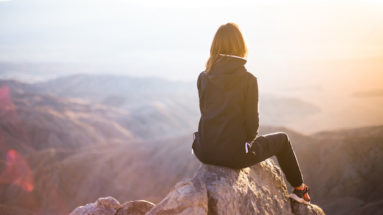 Qual è il più Grande Insegnamento da Questa Relazione