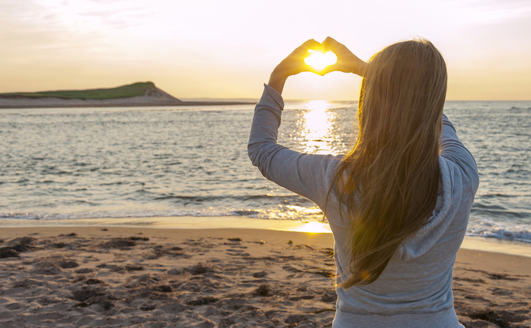 Come Esternare la Felicità: Riscopri la Vera Gioia di Vivere