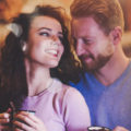 Scegliere il Modo in cui Vuoi Vivere la Relazione, è un atto d'Amore per Te Stessa