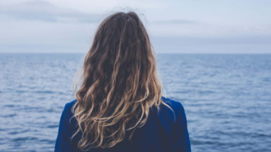 È il Momento di Lasciare Andare le Relazioni Passate, Vecchi Rancori e le Ferite del Passato