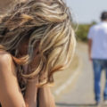 Abbandona la Convinzione che Non Puoi Essere Felice senza un Uomo