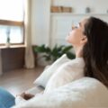 Come superare la paura della solitudine