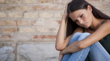 Il Dolore Immaginario in una Relazione ha Origine nella Tua Mente