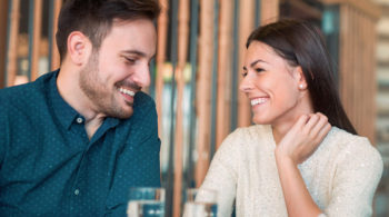 Le Lezioni sull'Amore si Imparano proprio nei Momenti di una Crisi di Coppia