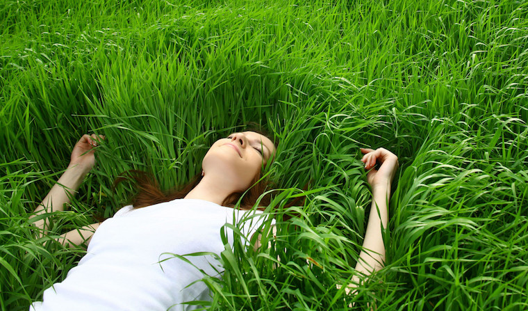 Ogni Giorno Esercita il Potere del Silenzio