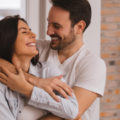 L'Amore Incondizionato